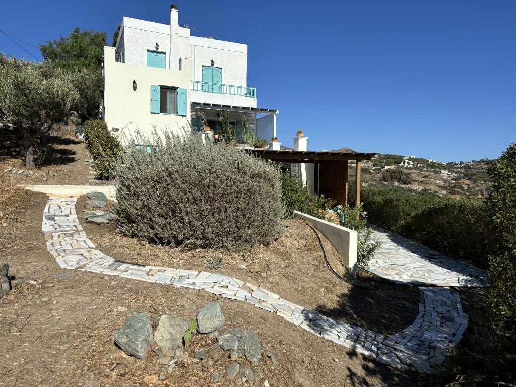 Home Staging para alquiler de vivienda