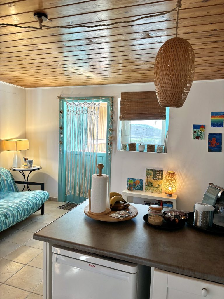 Home Staging para alquiler de vivienda