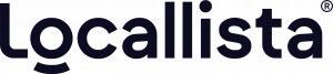 home organizer in Madrid
